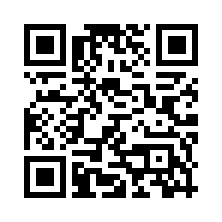 QR Code for 1CTE4UhxqrHVgCvytfR5b22iddqChEcqa3