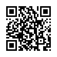 QR Code for 1CTE5q7XFFBisEz2rw3DsC9ei14ja4VVxt