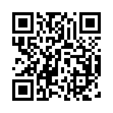 QR Code for 1CTE87xCNCpErQ9ekXLTfdVCwt5fGpUMph