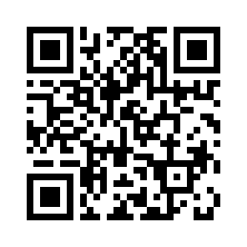 QR Code for 1CTEAokMVT8PhsQyWtx7y1e9FnMXbJntVb