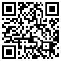QR Code for 1CTEB3CKnahfFBAySVTKKCTyQsvQrq8FTN