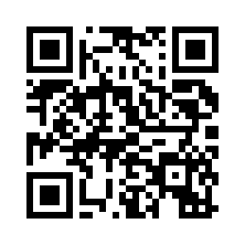 QR Code for 1CTECDThwu4ag7emUgFsVDNmrhm2FGW1M5