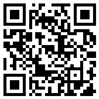 QR Code for 1CTECPZDWyhD5RgjyuTo8ne48MUrcGyRg6
