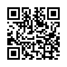 QR Code for 1CTECUokpGaenwTMFkspiLbcjzF8qG156t