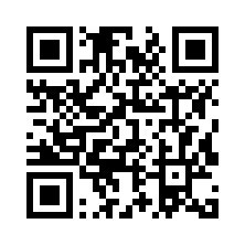 QR Code for 1CTEDE87BoSeXY1doSBjAEjtkAA5utyFt6