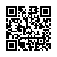 QR Code for 1CTEEzLTJu2n5rhpzFDB8hDFq1N3W21E98