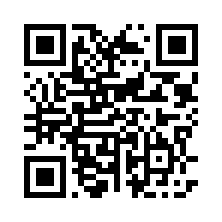 QR Code for 1CTEFSugCLnmQ1eGWoW85qw33EmGYaKJPF