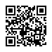 QR Code for 1CTEHCh4os13sT4vgWT2M34yC3WpMathWy