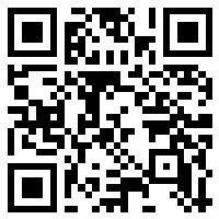 QR Code for 1CTEHVrUf3M23biUqPVc19WxCaWVKWvfxk