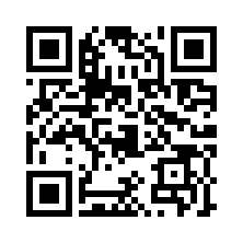 QR Code for 1CTEKVpeKykcPZCycdm67ZTfJxDuuddkU2
