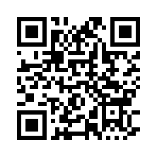QR Code for 1CTEMAsekvtmtz2WfernKYRcjZhqSt5ctq