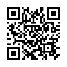 QR Code for 1CTENSxpfnQCE7WJiDD3mBPfdLygA7bn2W