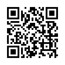 QR Code for 1CTENWeNP8DStPmTKoCucjqyirPetBYE8o
