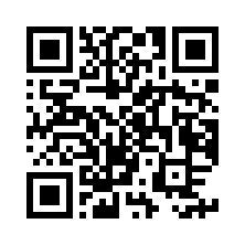 QR Code for 1CTEPYXLKQPPsUup86KTS64ZpgfAeic9Wf