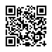 QR Code for 1CTEQ5TLPCbZmNSXxvfiW3pXdjigdYYRpX