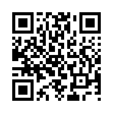 QR Code for 1CTEQnpr9ChoDjF65chPTcoFsrRNG5kBT4