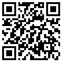QR Code for 1CTEScK8GawkwyUcF6252deAr8zE5YSrL6