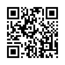 QR Code for 1CTEUffCjBPuKAvy1wKHT3B8vJegwTMCZs