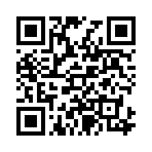 QR Code for 1CTEZPUW3mrbMUnoJUjtXAq8o7VDRV5j5Y