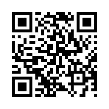 QR Code for 1CTEaXPv2EsiSxy7V3AyfAVZMYdVhxARMb