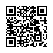 QR Code for 1CTEbFDkJY7tVVmrLggDP7eiTHXZDBiVhS