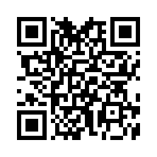 QR Code for 1CTEbyPuuDYMD9jnbzd1DZz2o5EpyGRts6