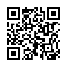 QR Code for 1CTEcHHktnBpJiLCu8agCFhLbMndpMs7W8