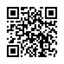 QR Code for 1CTEd96ed3nGhmZCx3nHvisqWPXPmtpSY1