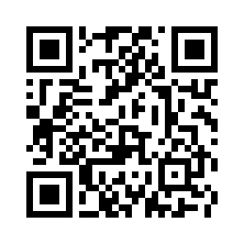 QR Code for 1CTEeryUaTTuG4Mb3NpjjaLdPiNwdhe3UX