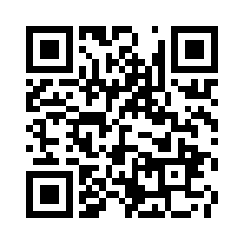 QR Code for 1CTEeueEj1VCWsprUUQ1y72KM9ENsLsaAS
