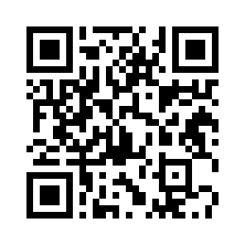 QR Code for 1CTEfZRm2tbmoetZ2hdVDtZgVUvXCjV6kQ