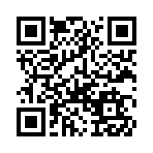 QR Code for 1CTEfdD2HQVMKgiJQ19qNMVdFZHaYoEm2y