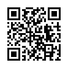 QR Code for 1CTEgCmvDe8SDfmVs9yf6Payit1zED8DUX