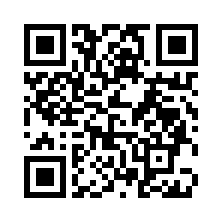 QR Code for 1CTEhKFhXTgSe3jhXjc7DimGbDbF33ayQg