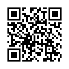 QR Code for 1CTEiD45kAz5PsY8tJtuRmyHwt1Ua1TuWc