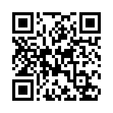 QR Code for 1CTEmD61Ybk5dmfFfijxasuJ67mfrHD6vf