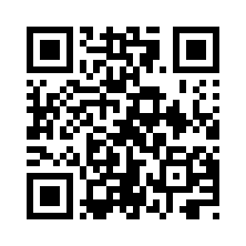 QR Code for 1CTEmpPPgJ4sN2AgXkar8LHFxyHCMdvcGd