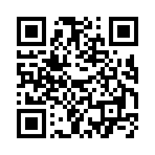 QR Code for 1CTEncSQYJN8H4CYGhif8Jq73HVTroy9Mk