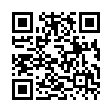 QR Code for 1CTEpvynppRYVMJtAPTbqR6stT1pVzLVRD