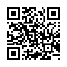 QR Code for 1CTEqDmAPJDSDMh43fH5KXHUqWEx6iDwtt