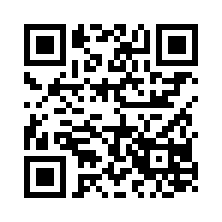 QR Code for 1CTErY6GF2Jfu5EpfoVzdeXnimLhPTibxC