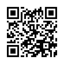 QR Code for 1CTEsSSyhE3dEmbghfcky7QdttS5LYDEPm