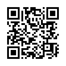 QR Code for 1CTEsX5VFjpBowouzTYgkLRMxtTYF8g22s