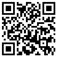 QR Code for 1CTEsvnVkbob1VvDVy9MKv1qXPsnsdPLoA