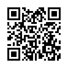 QR Code for 1CTEtwbagpXmvidfGoUv9wHAFbpRmM7m3E