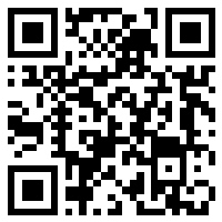 QR Code for 1CTEtypmQK2KEgkMLYR5Enp7JfXc2iDaKB