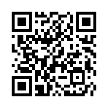 QR Code for 1CTEuKpDhRYCPf7cWECWav4hZck4Zqe1dK