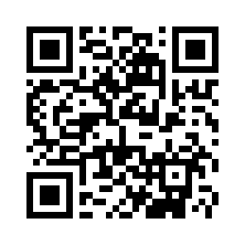 QR Code for 1CTEx2Lkce9p8t2Zzb4hQgUwpwFerneSCc