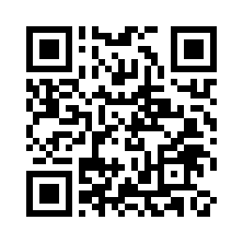 QR Code for 1CTExWLPCXb1S9HHUY65hcABAJMJTvatK6