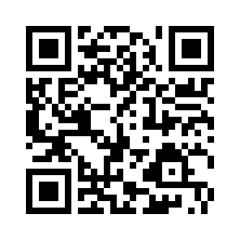 QR Code for 1CTEzFSs7P1RAVk9r86hDjQXKL57QxttgC